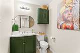 7122 Premont Drive - Photo 17