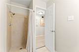 7122 Premont Drive - Photo 18