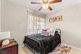 7122 Premont Drive - Photo 19