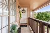 7122 Premont Drive - Photo 2