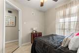 7122 Premont Drive - Photo 20