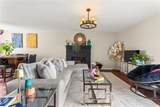 7122 Premont Drive - Photo 3