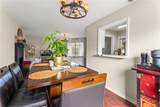 7122 Premont Drive - Photo 9