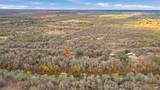 00 County Road 320 - Photo 12