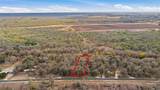 00 County Road 320 - Photo 7