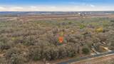 00 County Road 320 - Photo 9
