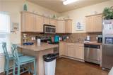 15209 Padre Island Drive - Photo 10