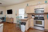 15209 Padre Island Drive - Photo 11