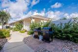 15209 Padre Island Drive - Photo 33