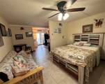 14300 Padre Island Drive - Photo 3