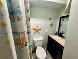 14300 Padre Island Drive - Photo 6