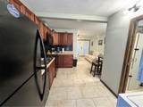 14300 Padre Island Drive - Photo 7