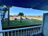 14300 Padre Island Drive - Photo 8