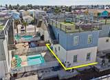 310 10th Street - Photo 1
