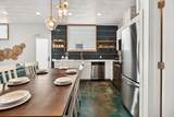 310 10th Street - Photo 10