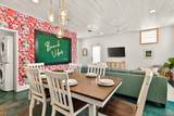 310 10th Street - Photo 11
