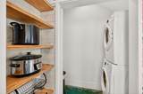310 10th Street - Photo 12