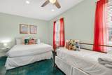 310 10th Street - Photo 13