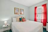 310 10th Street - Photo 14