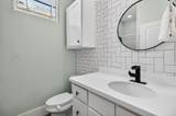 310 10th Street - Photo 15