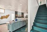 310 10th Street - Photo 17