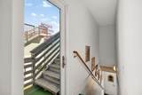 310 10th Street - Photo 18