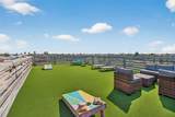 310 10th Street - Photo 19