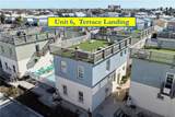 310 10th Street - Photo 2