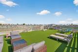 310 10th Street - Photo 20