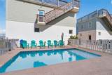 310 10th Street - Photo 21