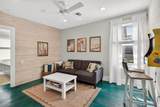 310 10th Street - Photo 22