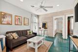 310 10th Street - Photo 23