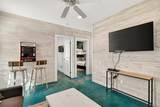 310 10th Street - Photo 24