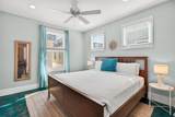 310 10th Street - Photo 26