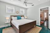 310 10th Street - Photo 27