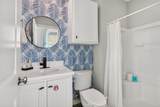 310 10th Street - Photo 28