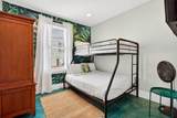 310 10th Street - Photo 29