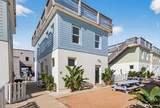 310 10th Street - Photo 3