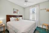 310 10th Street - Photo 30