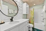 310 10th Street - Photo 31