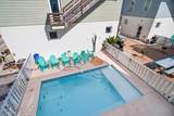 310 10th Street - Photo 33