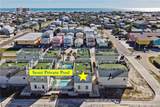 310 10th Street - Photo 34