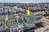 310 10th Street - Photo 35