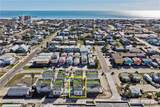 310 10th Street - Photo 37