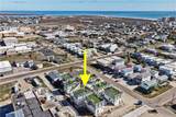 310 10th Street - Photo 38