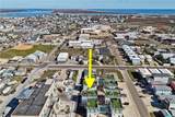 310 10th Street - Photo 39