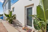 310 10th Street - Photo 4