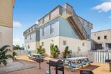 310 10th Street - Photo 40