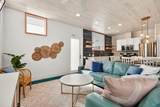310 10th Street - Photo 6
