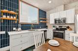 310 10th Street - Photo 7